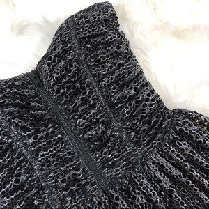 lord and taylor blondie nites